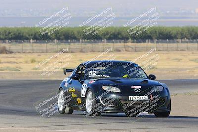 media/Sep-03-2022-CalClub SCCA (Sat) [[ccacd8aabc]]/Group 4/Outside Grapevine/